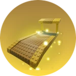 Game Pass Thumbnail