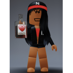 Thenice_Squad