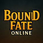 Bound Fate Online