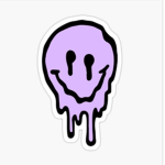 ᴍᴀᴅᴅɪᴇs ʀᴏʙʟᴏx ɢʀᴏᴜᴘ!