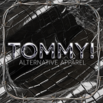 TOMMY! UGC