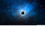 galaxia :v