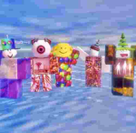 fleep friends