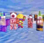 fleep friends Group Thumbnail