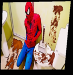Generic Skid Simulator
