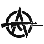 UNIC STAR