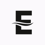 Evoque.