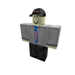 Fadious