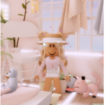 aesthetic heart clothing
