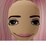 XxUnicorn_xX