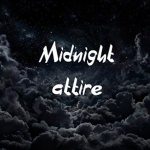 Midnight-Attire