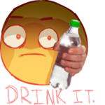 life is roblox!?