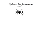 Spider Performance