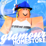 ⋆ｇｌａｍｏｕｒ⋆