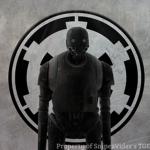 {[-]} Imperial Droid Corps {[-]}