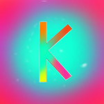 KaysanTeam :)
