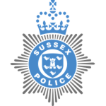 BRPC | Sussix Police