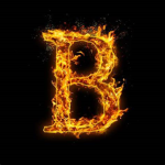BlaZe teamme