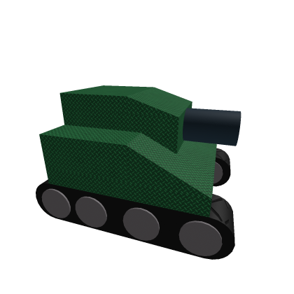 Model