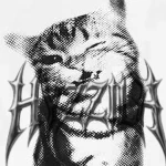 hyzzila_ Group Thumbnail