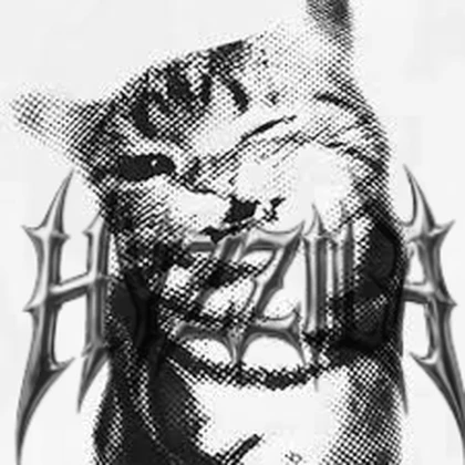 hyzzila_ Roblox group icon