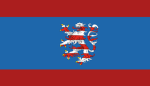 C&T Gubia 3rd
