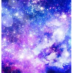 Galactic Order of Creation