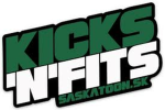 Kickz CA
