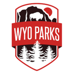 Wyoming State Parks Historic Sites & Trails