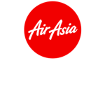 Malaya Airways