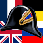 Napoleonic Wars Gaming Guild