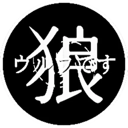 [VULTURES] UGC SHOP Roblox group icon
