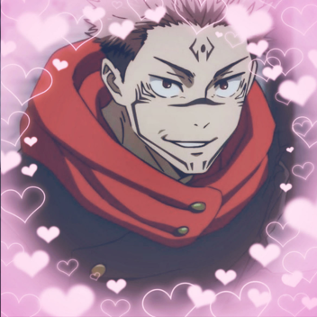 ♡