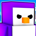 Escape Knock Out For Brainrots!