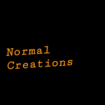 Normal Creations