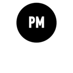 Personal Military ARMY