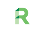 Ruslan Inc.