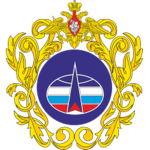 [RU] Space Forces