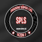 SPLS STUDIO