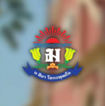 Debsirin School RP