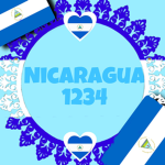 Nicaragua1234