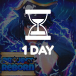 [SOON] Project Reborn !