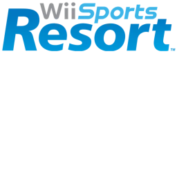 WII sports resort (beta) icon