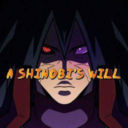 A Shinobi's Will 2.0