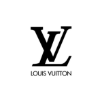 Louis Vuitton' Eau De parfume