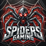 Spiders Gaming