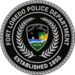 Amnlands National Police