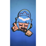 Gokkusagi