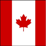 [ CANADA ] Political