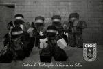 [CIGS] Centro de Instrução de guerra na selva Kaka